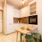 Black Gate - Quiet In The Heart Of Old Town With Free Private Secured Parking Brasov