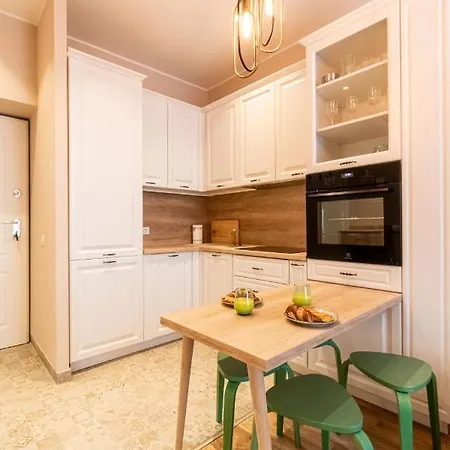 Black Gate - Quiet In The Heart Of Old Town With Free Private Secured Parking Braşov