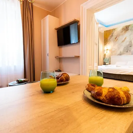 Black Gate - Quiet In The Heart Of Old Town With Free Private Secured Parking Apartamento