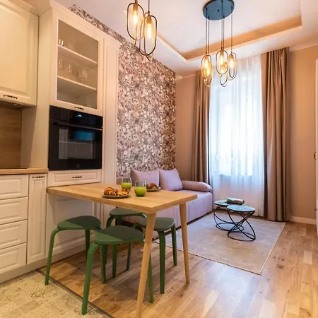 Black Gate - Quiet In The Heart Of Old Town With Free Private Secured Parking Braşov
